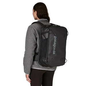 Black Hole Mini MLC Pack 30L
