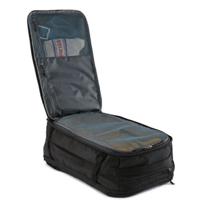 Black Hole Mini MLC Pack 30L