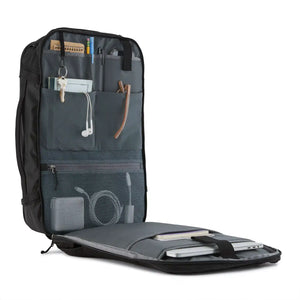 Black Hole Mini MLC Pack 30L