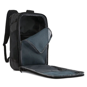 Black Hole Mini MLC Pack 30L