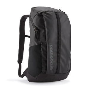 Black Hole Pack 25L