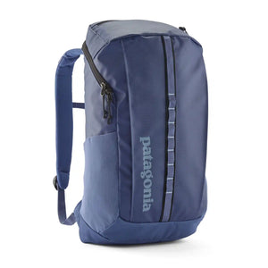 Black Hole Pack 25L