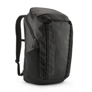 Black Hole Pack 32L