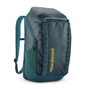 Black Hole Pack 32L