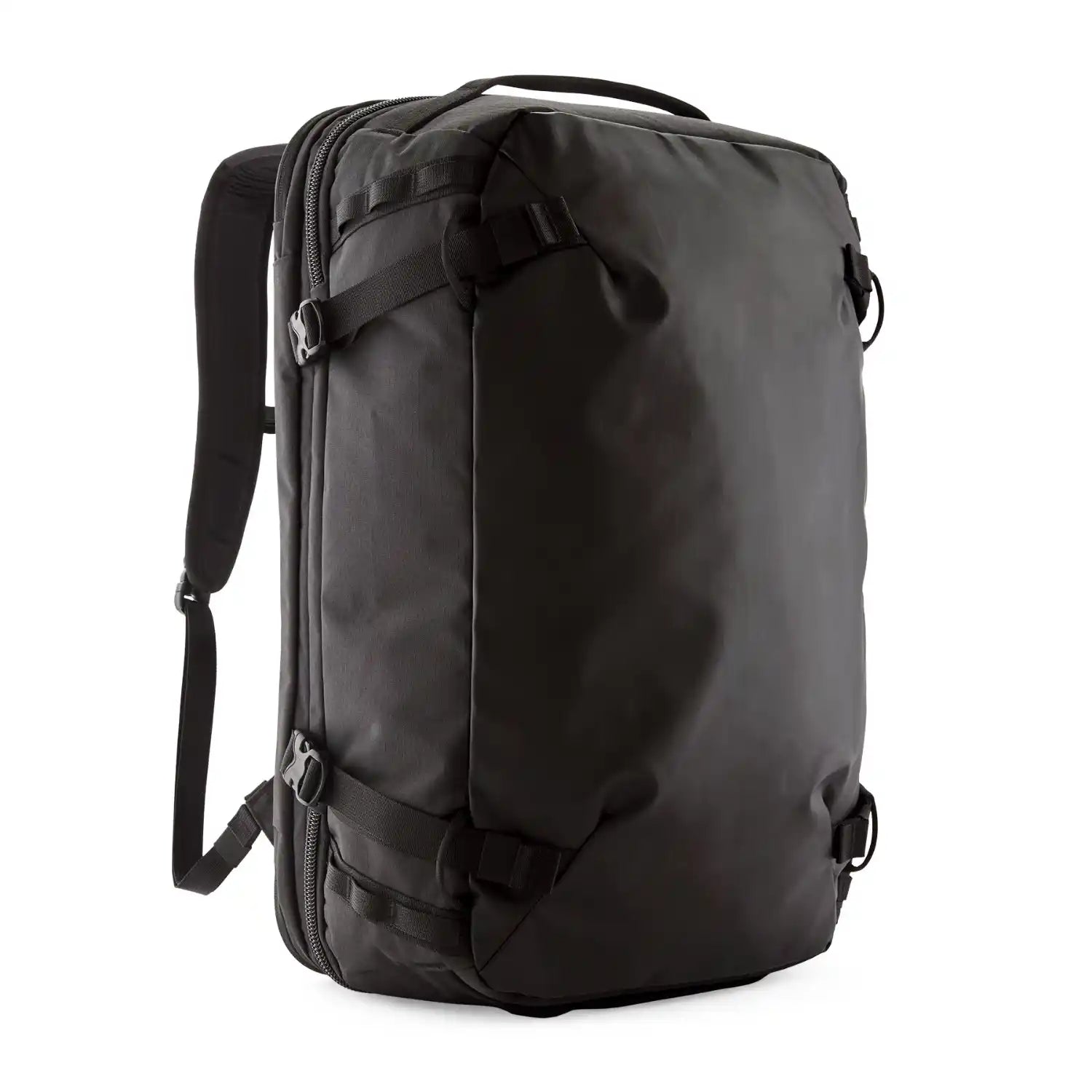 Patagonia Laukut ja kassit Black Hole MLC Treeline Outdoors