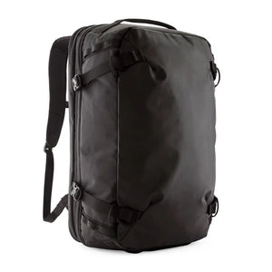 Patagonia Laukut ja kassit Black Hole MLC Treeline Outdoors