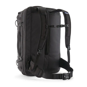 Patagonia Laukut ja kassit Black Hole MLC Treeline Outdoors