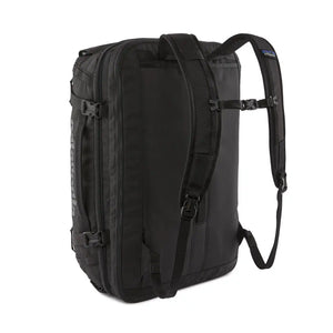Patagonia Laukut ja kassit Black Hole MLC Treeline Outdoors