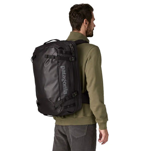 Patagonia Laukut ja kassit Black Hole MLC Treeline Outdoors
