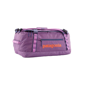 Black Hole Duffel Bag 40L