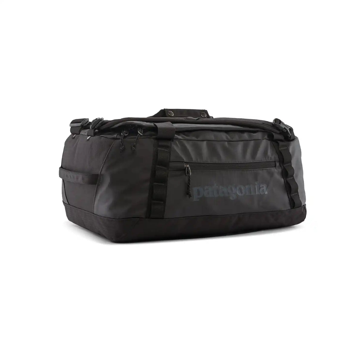 Black Hole Duffel Bag 40L