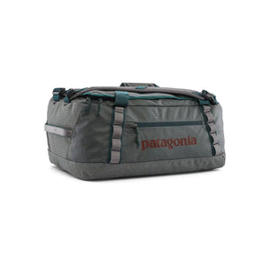 Black Hole Duffel Bag 40L