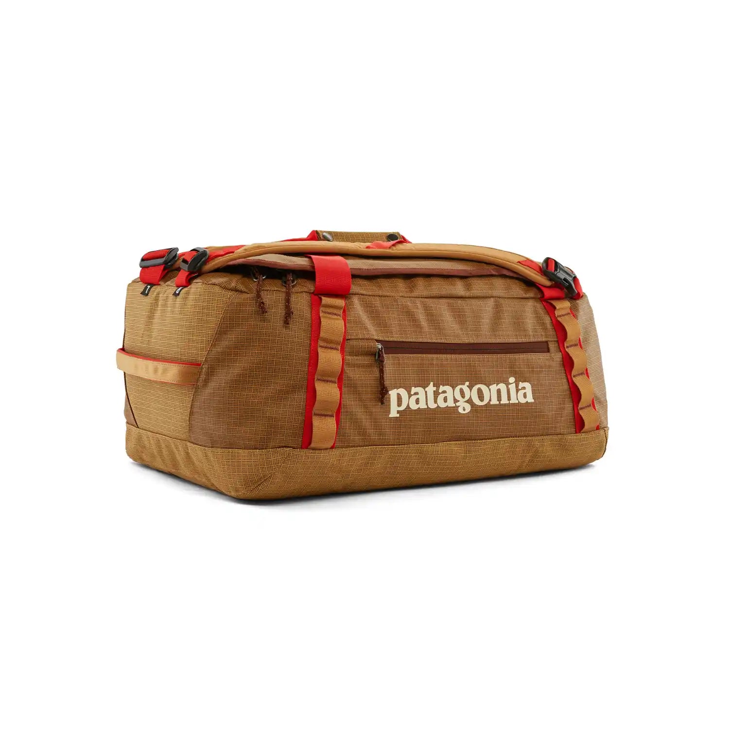 Black Hole Duffel Bag 40L