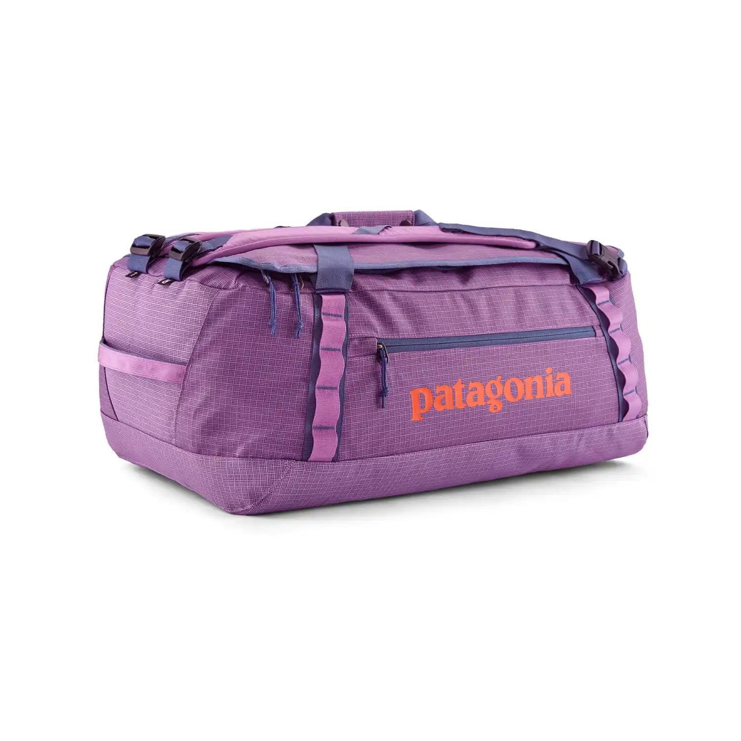 Black Hole® Duffel Bag 55L