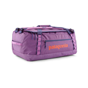 Black Hole® Duffel Bag 55L