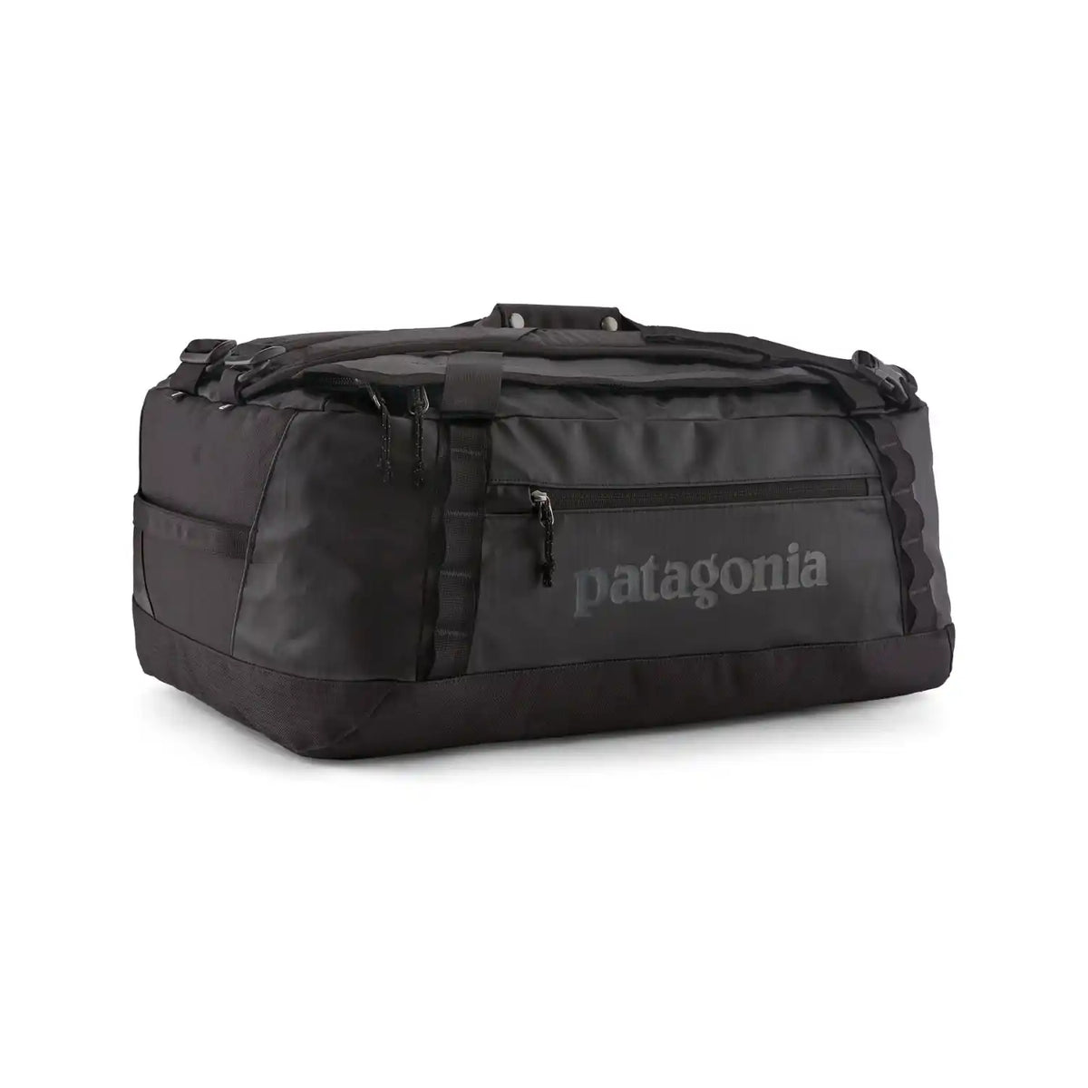 Black Hole® Duffel Bag 55L