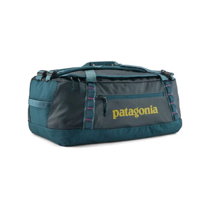 Black Hole® Duffel Bag 55L