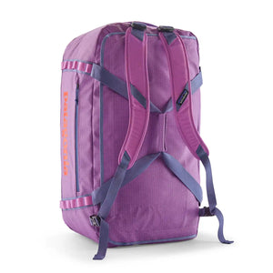 Black Hole Duffel Bag 70L
