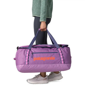 Black Hole Duffel Bag 70L