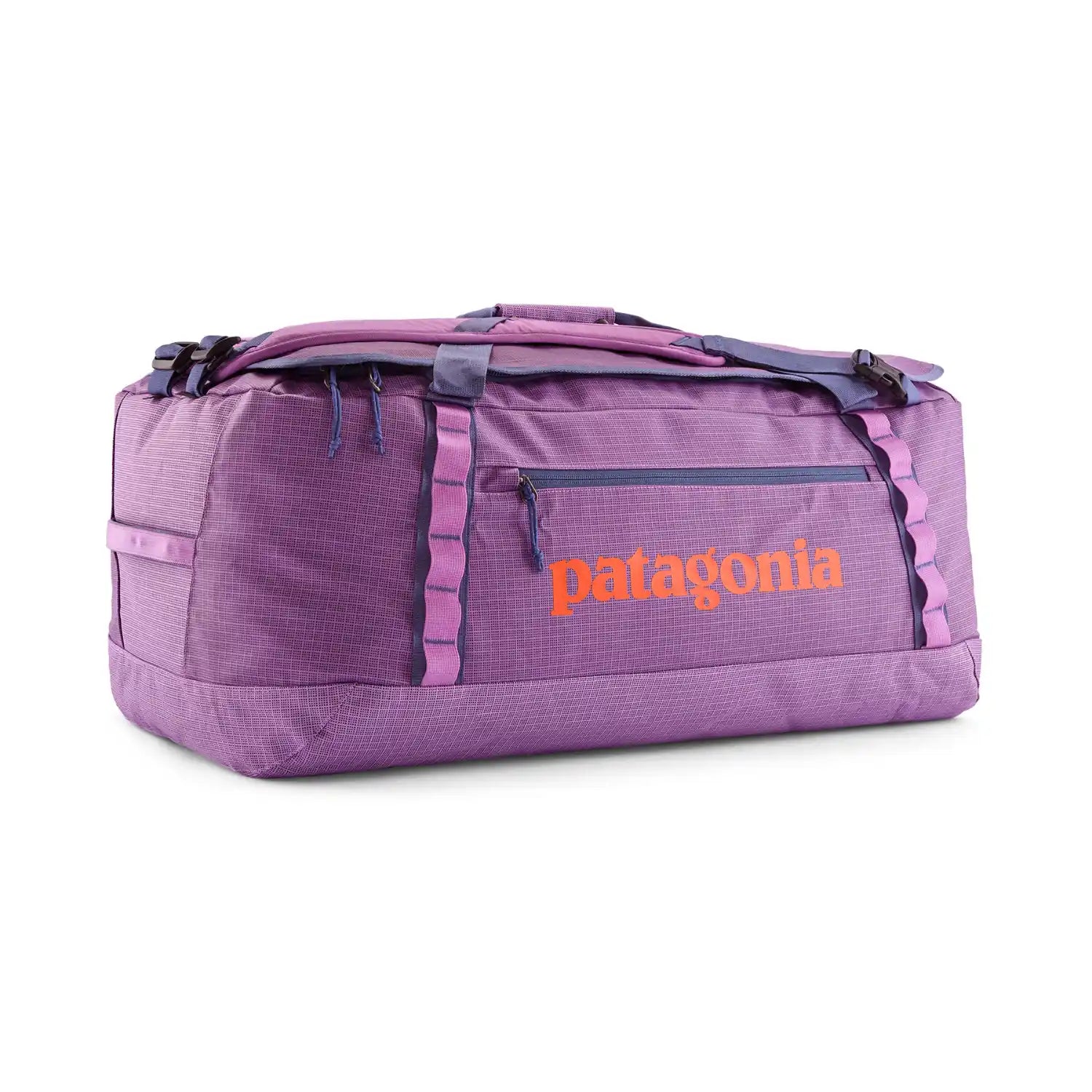 Black Hole Duffel Bag 70L