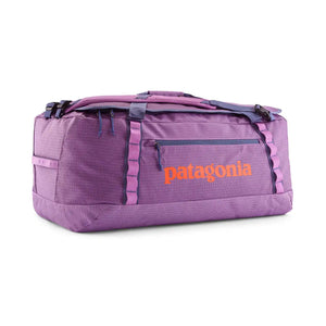 Black Hole Duffel Bag 70L
