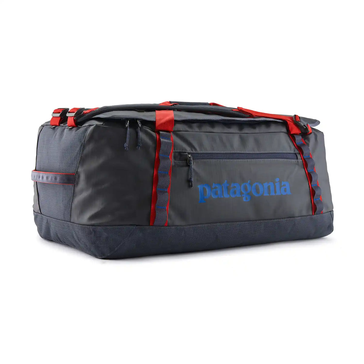 Black Hole Duffel Bag 70L