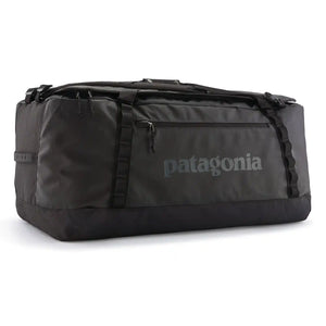 Black Hole® Duffel Bag 100L