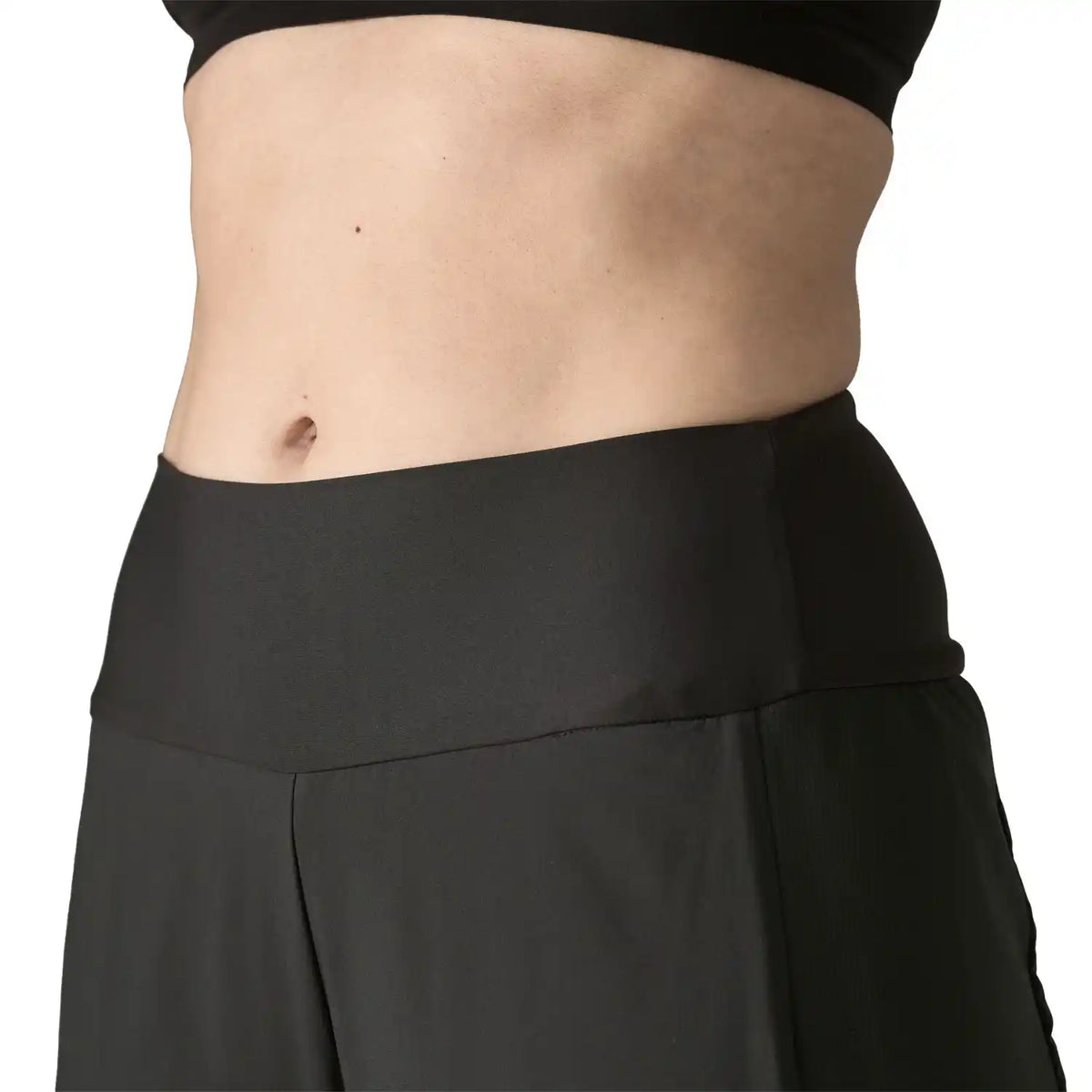 Nano-Air Light Bottoms Women's