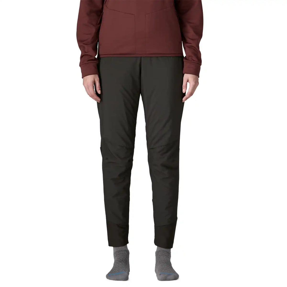 Nano-Air Light Bottoms Women's