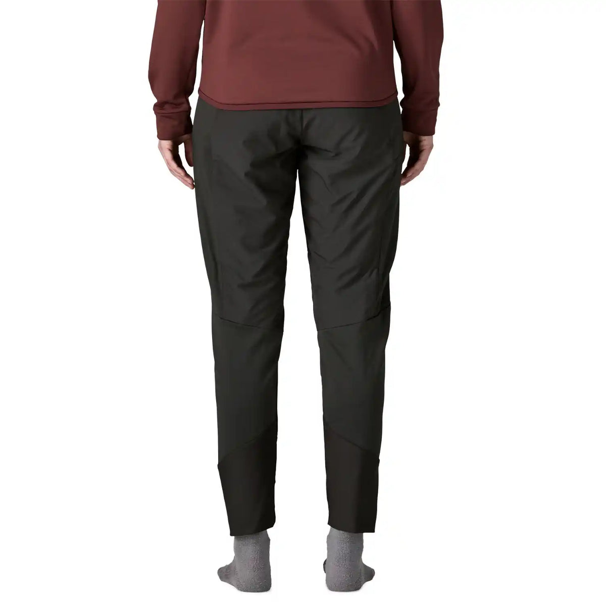 Nano-Air Light Bottoms Women's