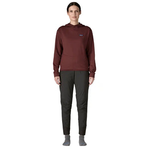 Nano-Air Light Bottoms Women's