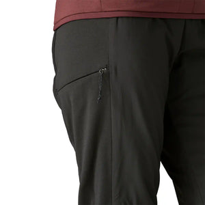Nano-Air Light Bottoms Women's