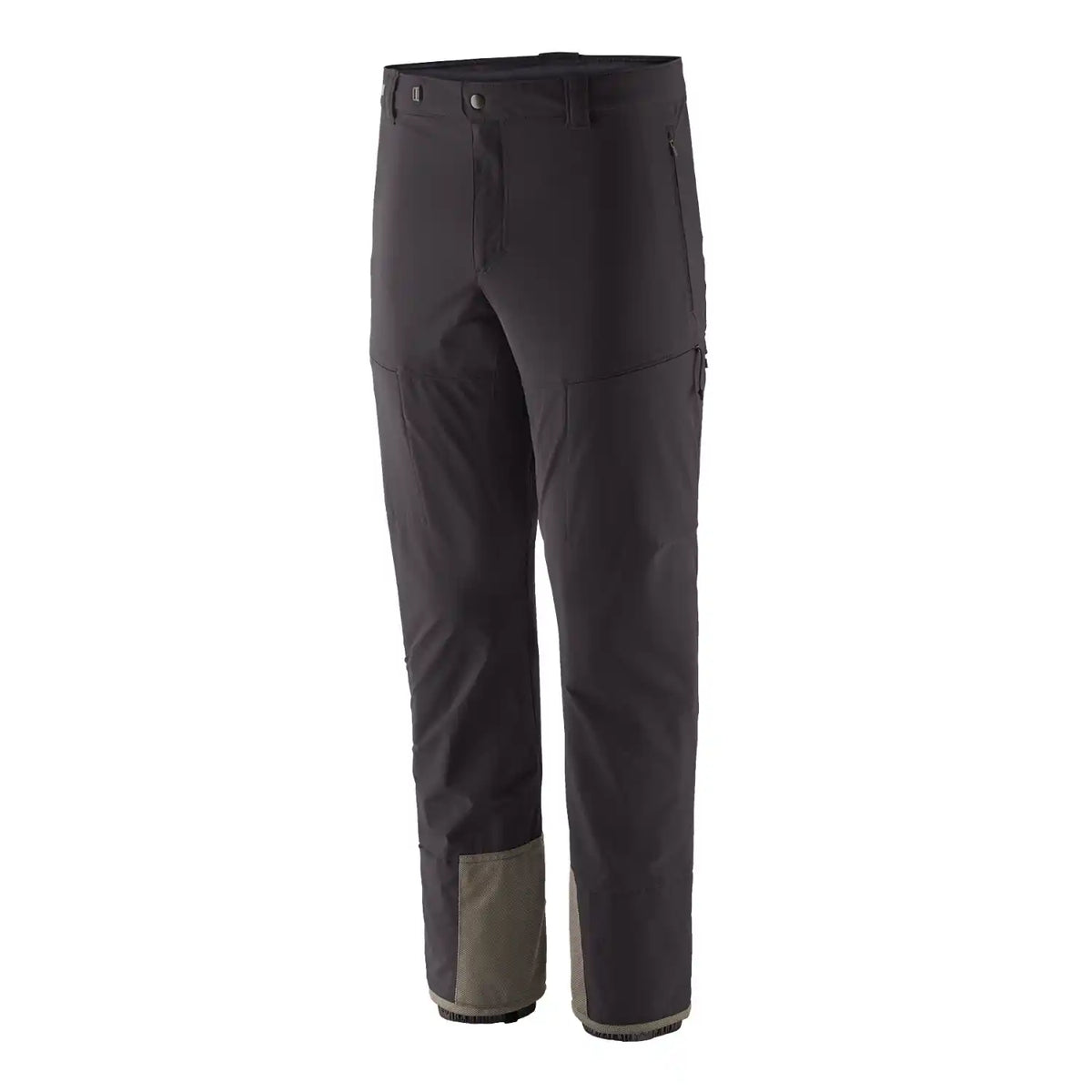 Alpine Guide Pants Men's