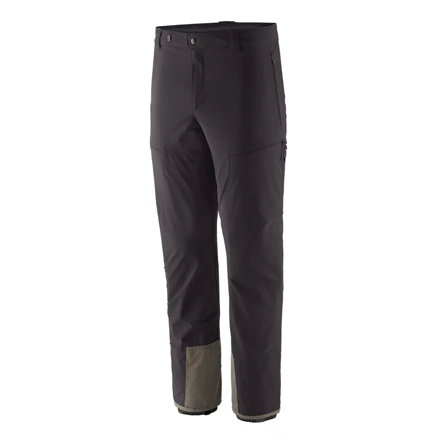 Alpine Guide Pants Men's
