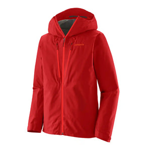 Triolet Jacket Men's