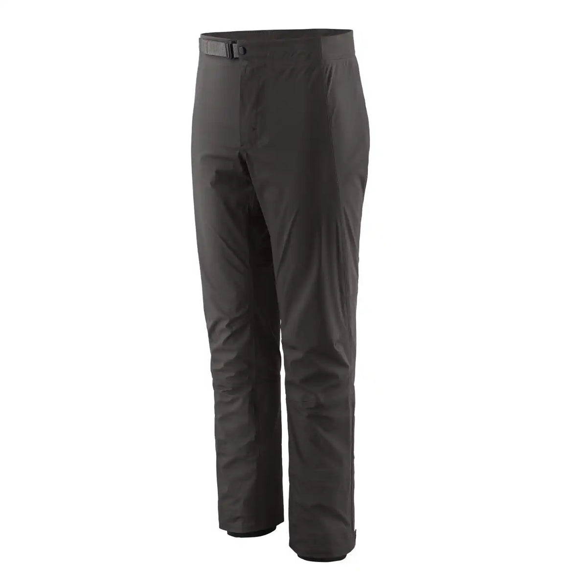 Mixed Alpine Pants Men's