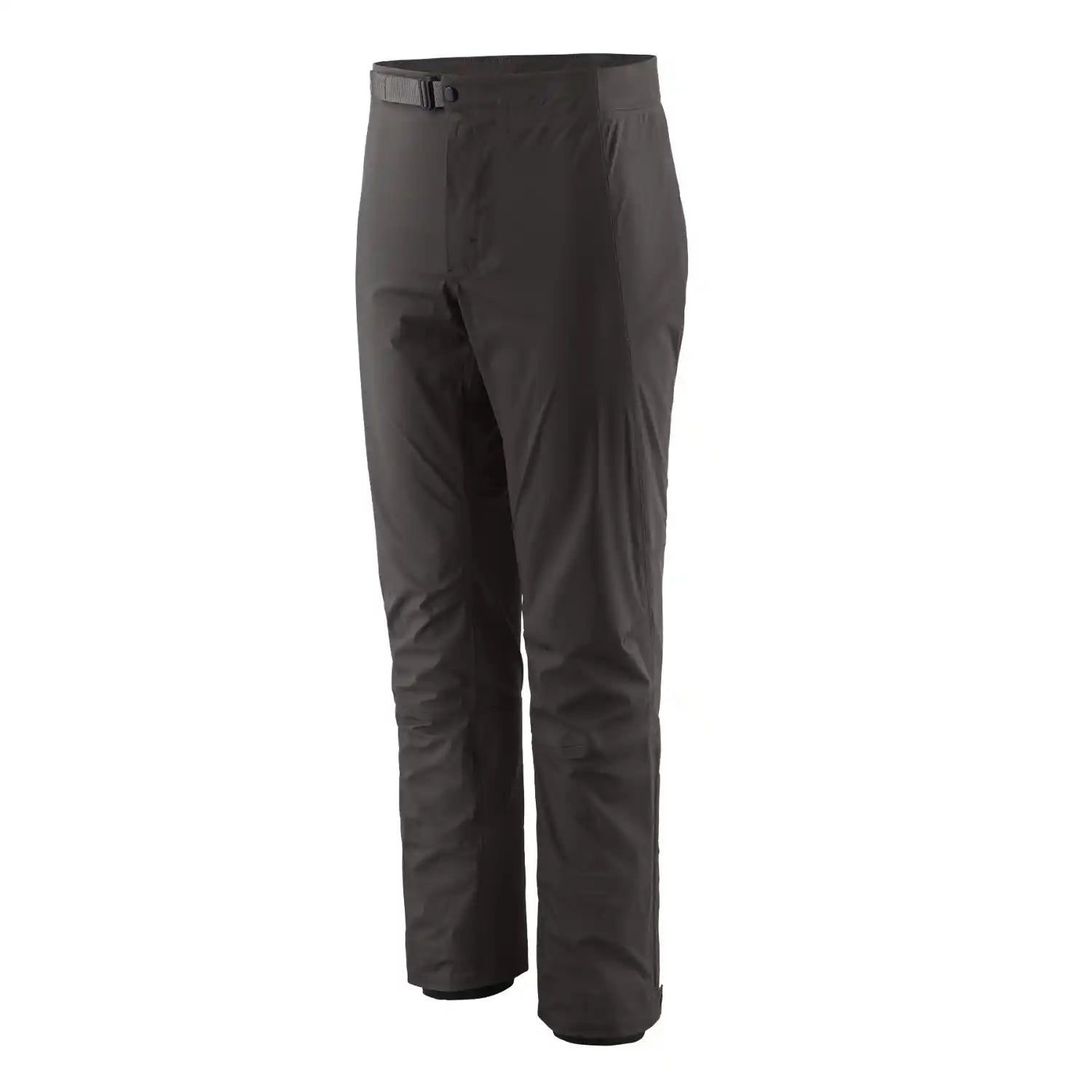 Mixed Alpine Pants Men's