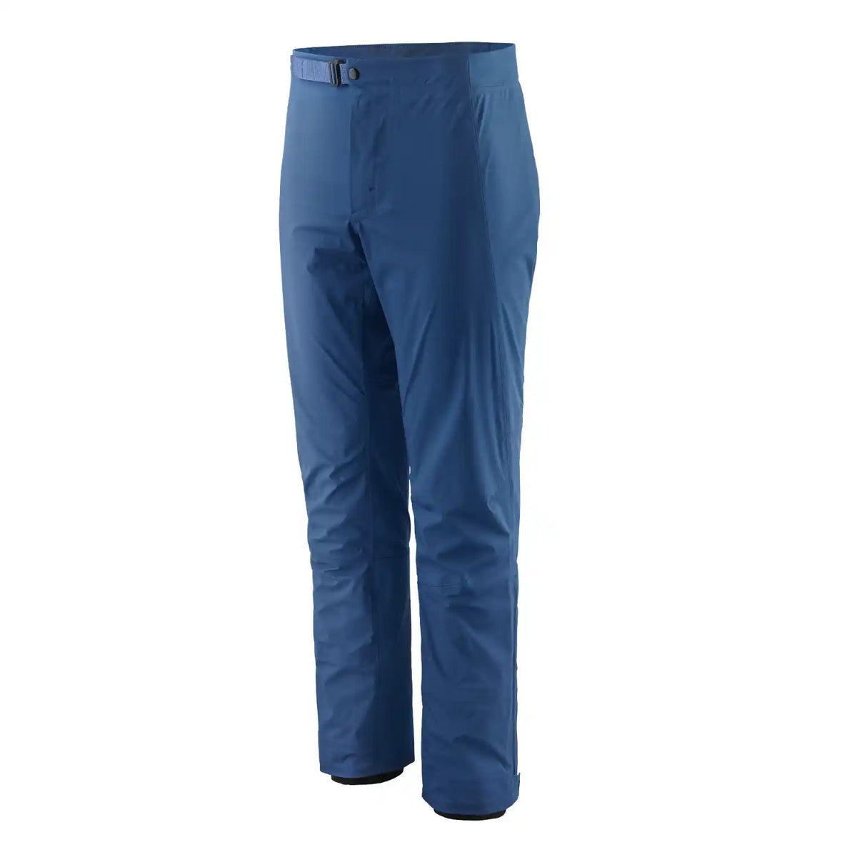 Mixed Alpine Pants Men's