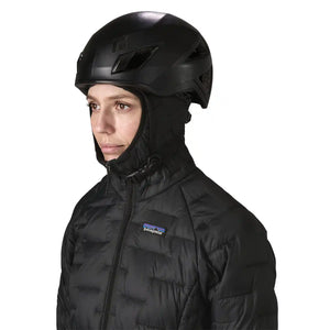 Micro Puff Hoody Women's