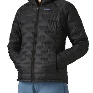 Micro Puff Hoody Women's