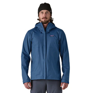 Torrentshell 3L Rain Jacket Men's