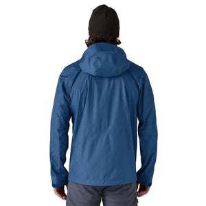 Torrentshell 3L Rain Jacket Men's