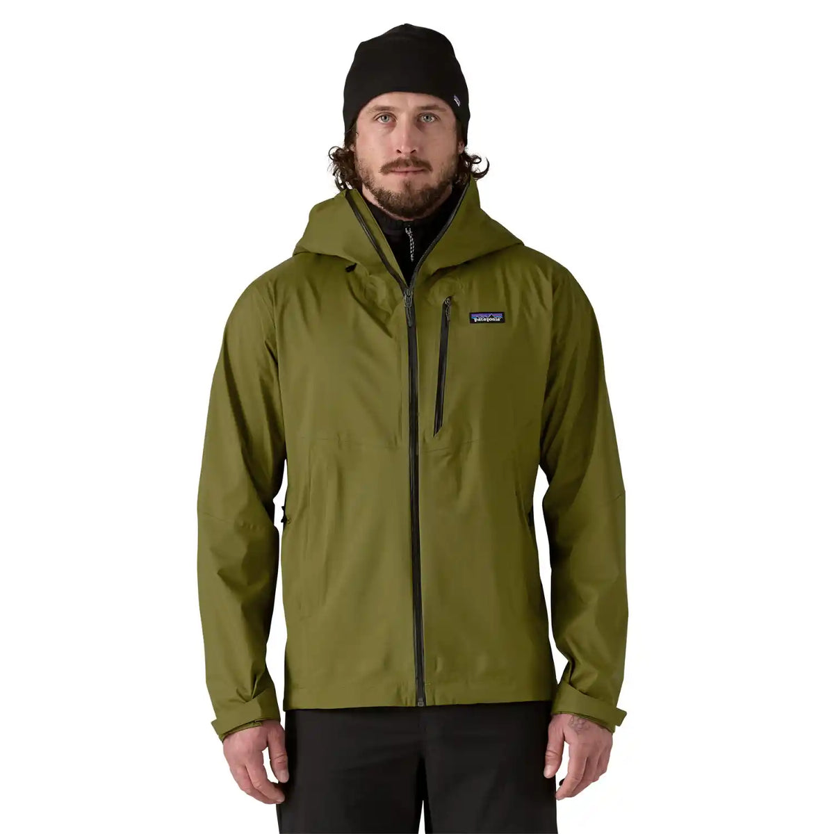 Granite Crest Jacket Men's