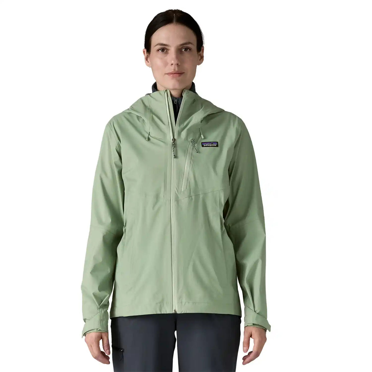 Granite Crest Jacket Women's