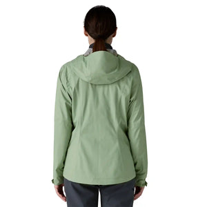 Granite Crest Jacket Women's