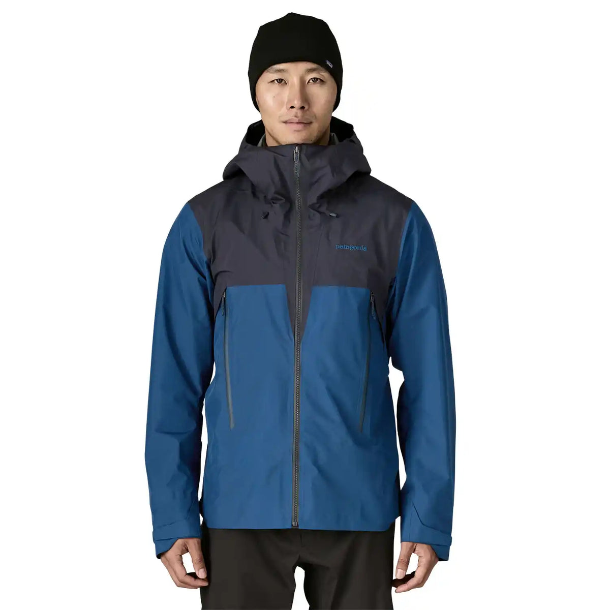 Super Free Alpine Jacket Men's