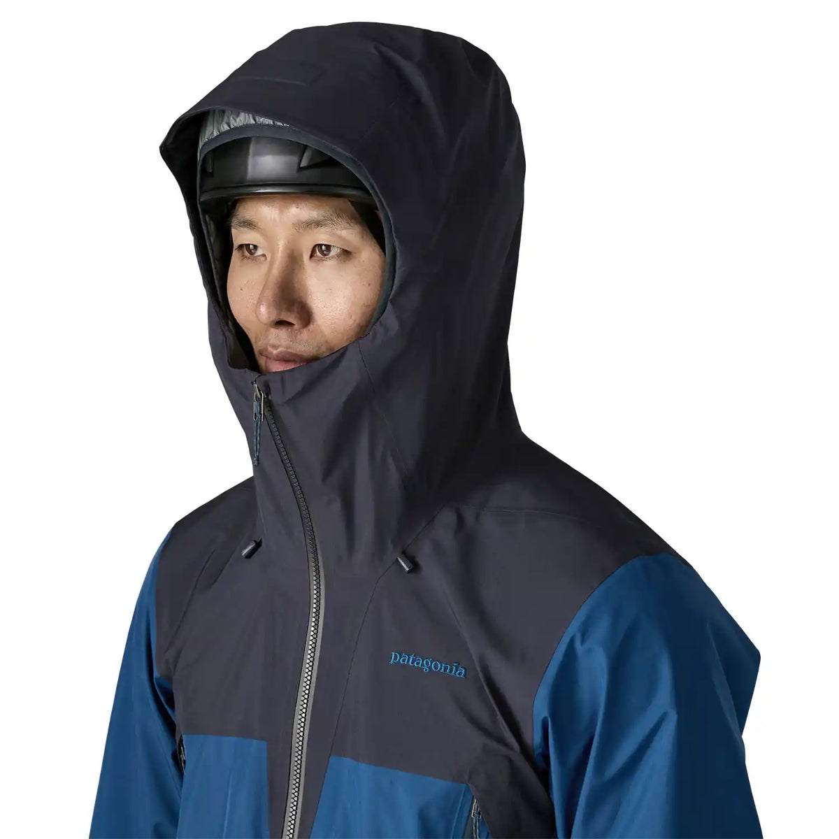 Super Free Alpine Jacket Men's