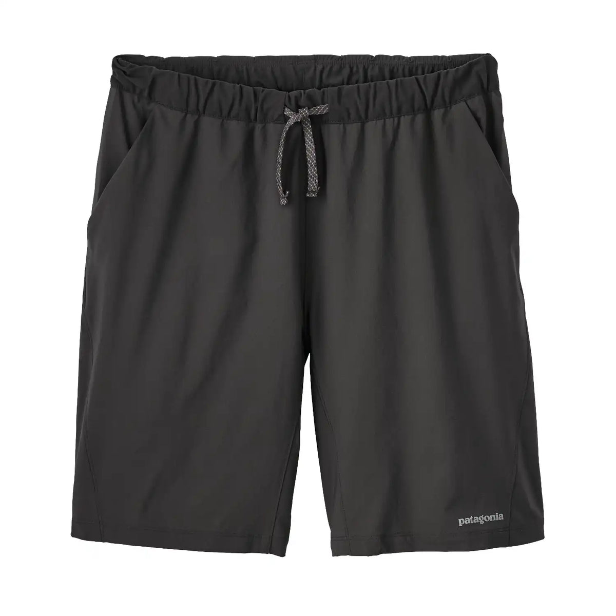 Patagonia Shortsit Terrebonne Shorts Men's Treeline Outdoors