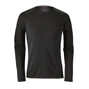 Capilene Thermal Weight Crew Men's