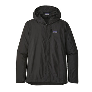 Patagonia Tuulenpitävät takit Houdini Jacket Men's Treeline Outdoors